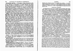 LECTURES ET ANALYSES DE GEOGRAPHIE SUR L ALGERIE (11)